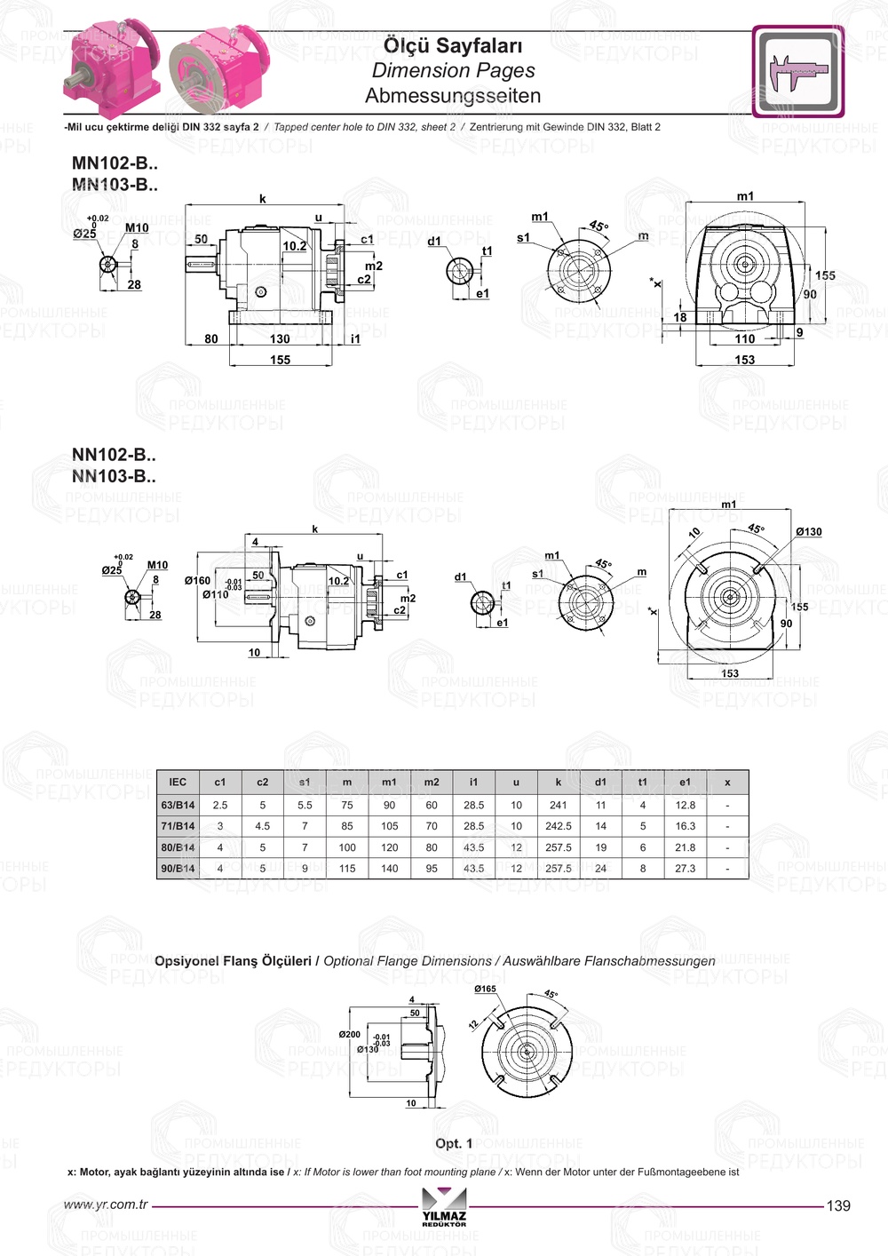 Yilmaz N 102-103